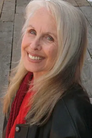 Peliculas de Jane Singer