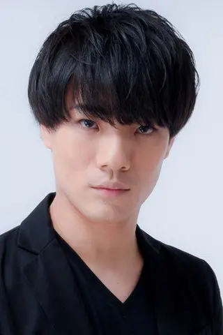 Peliculas de Kenta Niikura