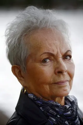 Peliculas de Anneli Sauli