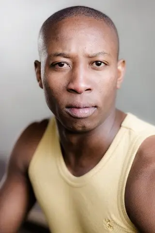 Terry Yeboah - Córka • Potomstwo