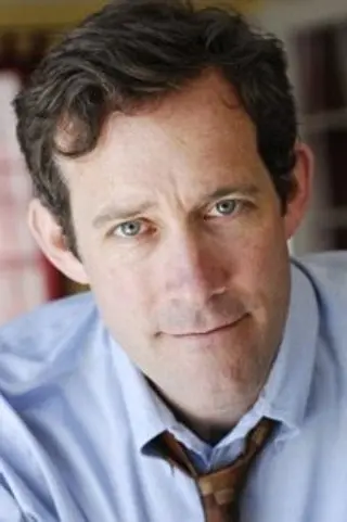 Peliculas de Sean Runnette