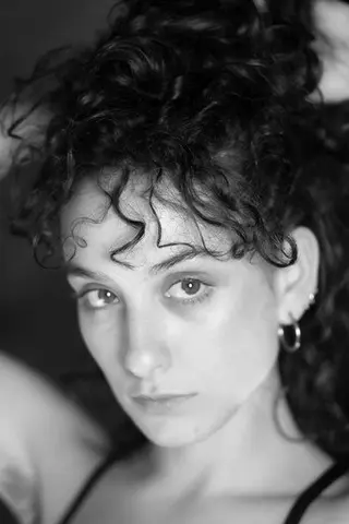 Matilde Colacce - Córka • Potomstwo