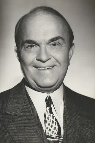 Peliculas de Victor Moore