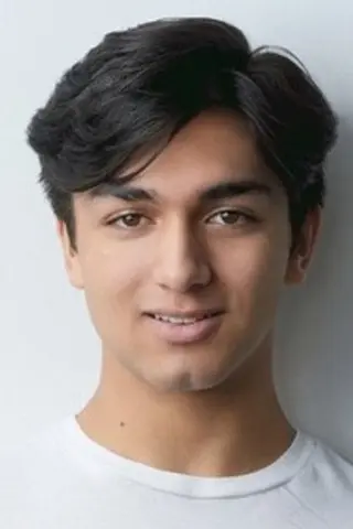 Peliculas de Cole Kapoor