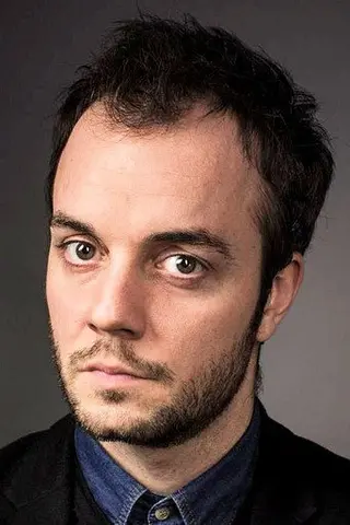 Peliculas de Jérémy Lopez