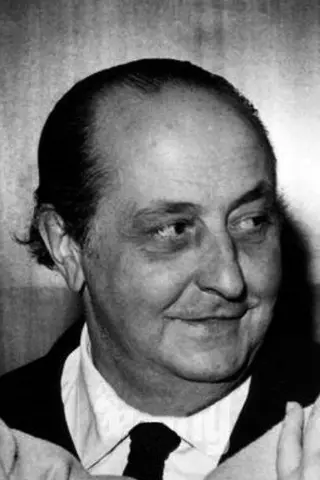 Peliculas de Guido Alberti