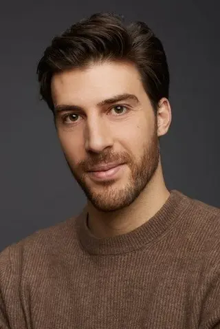 Peliculas de Joaquín Caserza