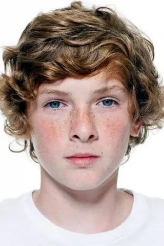 Peliculas de Justin Dwayne Hall