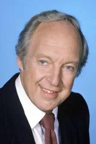 Peliculas de Conrad Bain