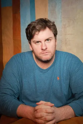 Peliculas de Tim Dillon