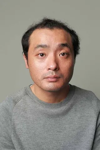 Peliculas de Shohei Uno