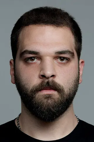 Peliculas de Atakan Yarımdünya