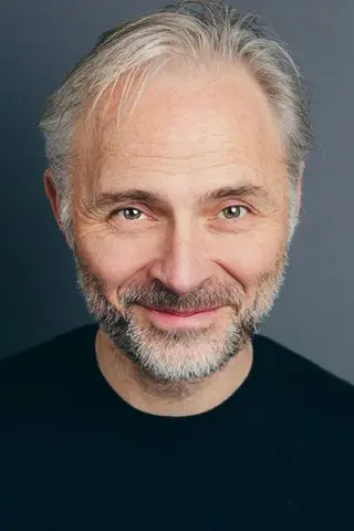 Peliculas de Mark Bonnar