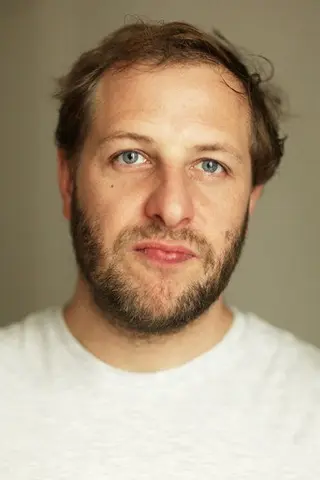 Peliculas de Jean-Charles Clichet