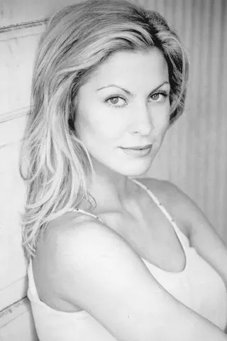 Peliculas de Heather Wahlquist