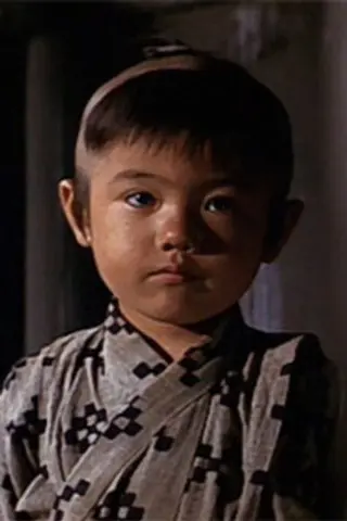 Peliculas de Akihiro Tomikawa