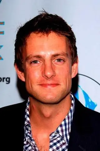 Peliculas de Nicholas Irons
