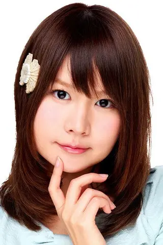 Peliculas de Akari Kageyama