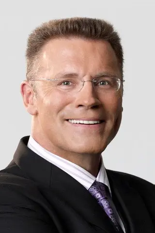 Peliculas de Howie Long