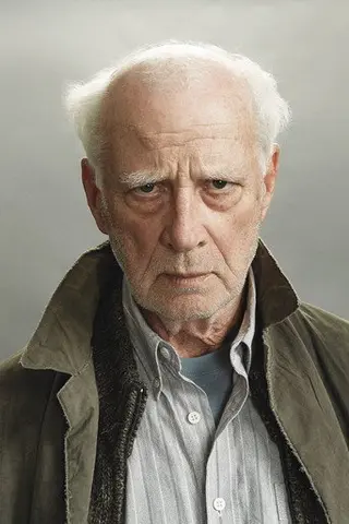 Peliculas de Peter Meinhardt