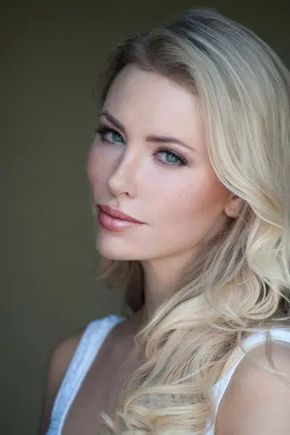 Peliculas de Valarie Kobrovsky