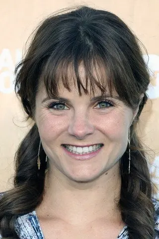 Peliculas de Ellen Wroe