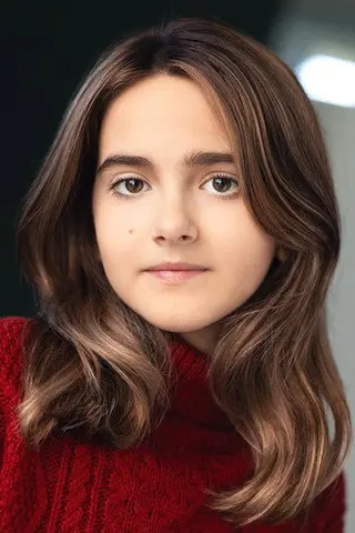Peliculas de Bianca Belle