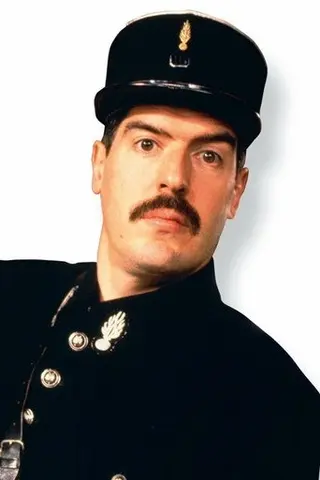 Peliculas de Arthur Bostrom