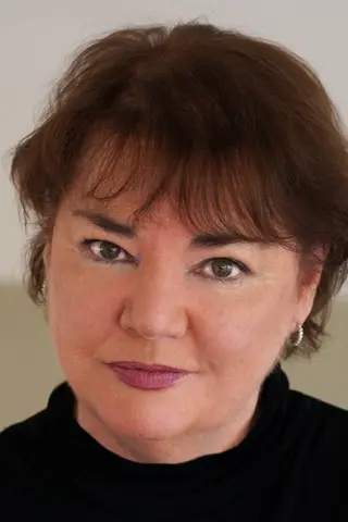 Peliculas de Jeanie Drynan