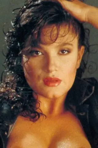 Peliculas de Debora Calì