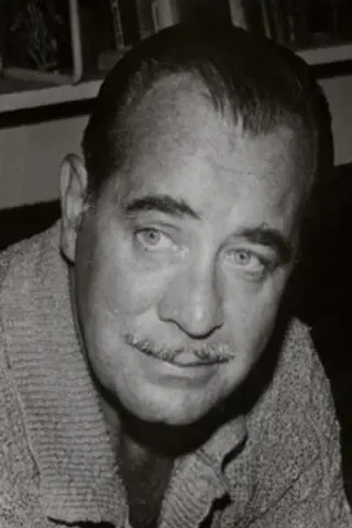 Peliculas de William Tregoe