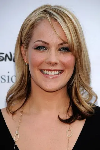 Peliculas de Andrea Anders