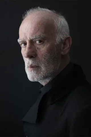 Peliculas de Giorgos Biniaris
