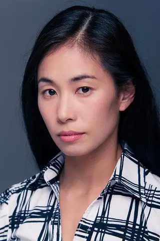 Peliculas de Michelle H. Lin