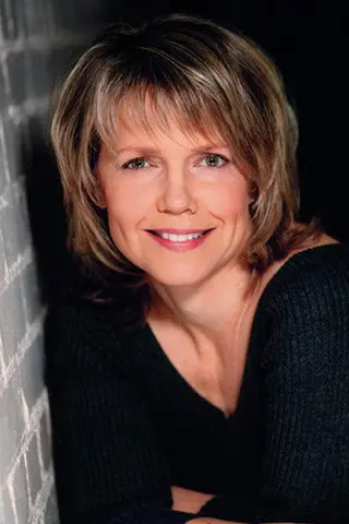 Peliculas de Diana Reis