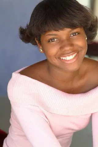 Peliculas de Ca'Shawn Sims