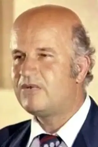 Peliculas de Zeki Sezer