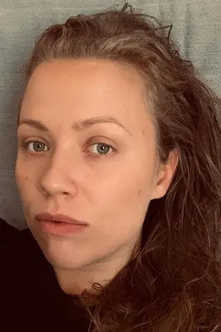 Peliculas de Sophie Marie Jeppesen