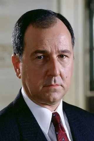 Peliculas de Bruno Kirby