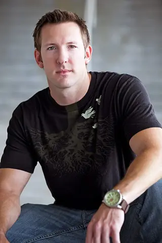 Peliculas de Brian Knutson