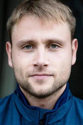 Peliculas de Max Riemelt