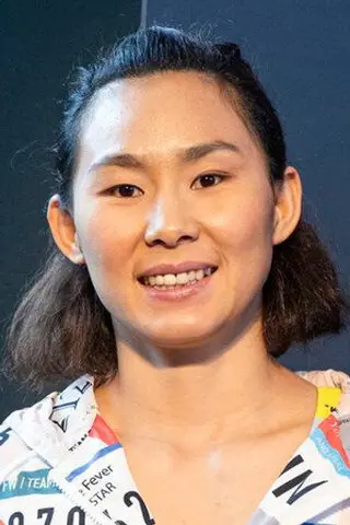 Yan Xiaonan - Córka • Potomstwo