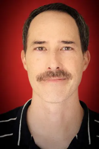 Peliculas de Mike Kosinski
