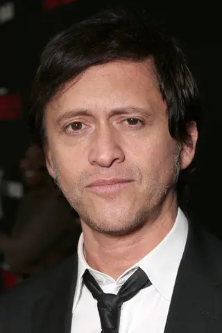 Peliculas de Clifton Collins Jr.