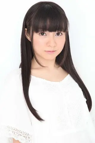 Peliculas de Nozomi Furuki