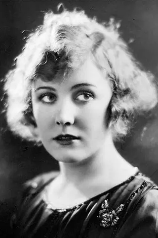 Peliculas de Edna Purviance