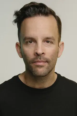 Peliculas de Marc Beaupré