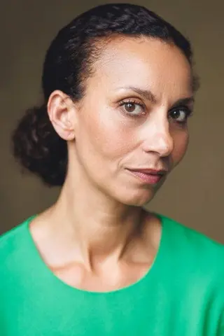 Peliculas de Laura Allen Müller