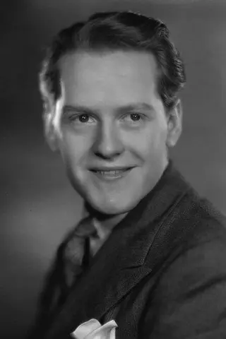 Peliculas de Hardie Albright