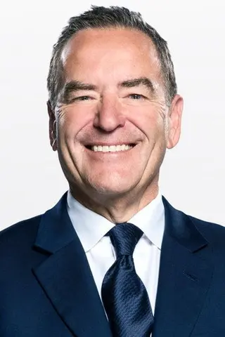 Peliculas de Jeff Stelling